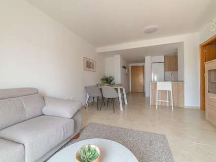 Apartamento en venta en Murcia zona Avileses