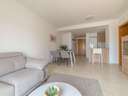 Apartamento en venta en Murcia zona Avileses
