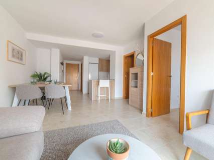 Apartamento en venta en Murcia zona Avileses