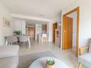Apartamento en venta en Murcia zona Avileses