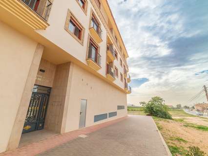 Apartamento en venta en Murcia zona Avileses