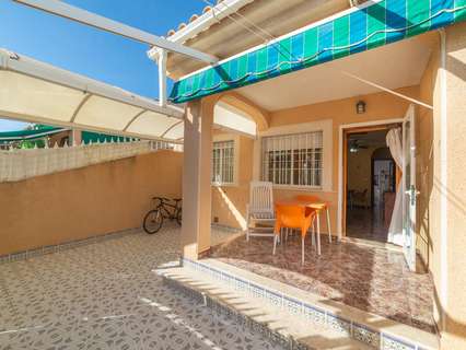 Casa en venta en San Pedro del Pinatar