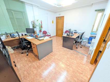 Piso en venta en San Javier