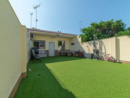 Casa en venta en San Javier zona Santiago de la Ribera