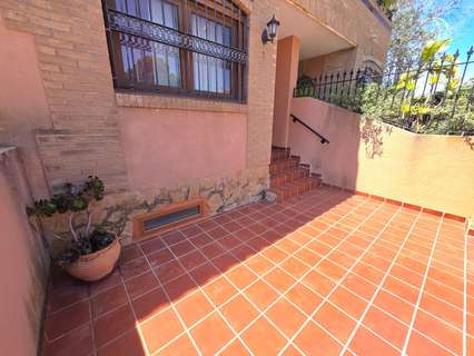 Casa en venta en San Javier