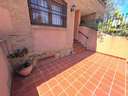 Casa en venta en San Javier
