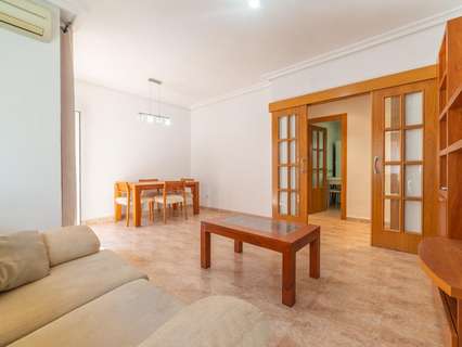 Piso en venta en San Javier zona Santiago de la Ribera