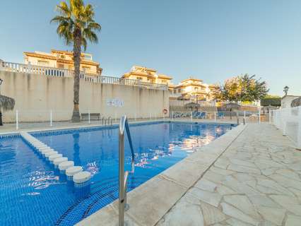 Piso en venta en Orihuela zona Orihuela-Costa