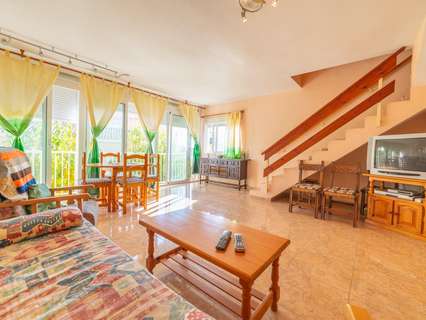 Dúplex en venta en San Javier zona Santiago de la Ribera rebajado