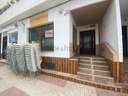 Local comercial en venta en San Pedro del Pinatar zona Lo Pagán