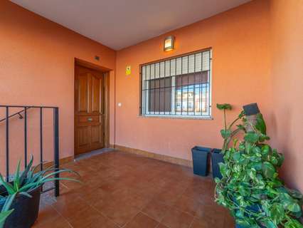 Planta baja en venta en Torre-Pacheco