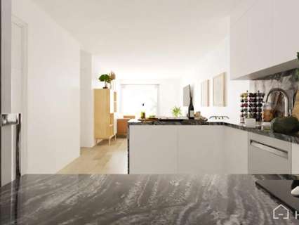 Piso en venta en San Pedro del Pinatar