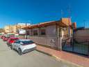 Chalet en venta en San Javier zona Santiago de la Ribera