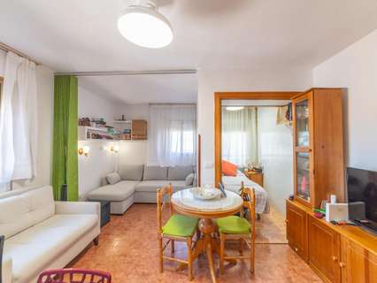 Estudio en venta en San Javier zona Santiago de la Ribera