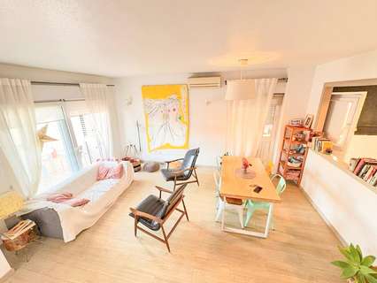 Casa en venta en San Javier