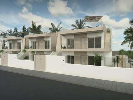 Apartamento en venta en San Javier zona Santiago de la Ribera