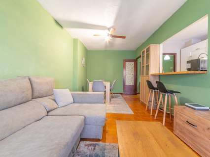 Piso en venta en San Pedro del Pinatar zona Lo Pagán