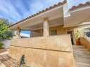 Chalet en venta en San Javier