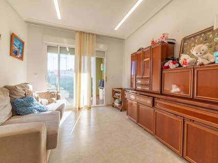 Piso en venta en San Javier