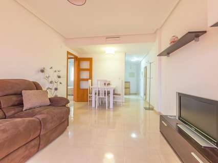 Apartamento en venta en San Javier zona Santiago de la Ribera