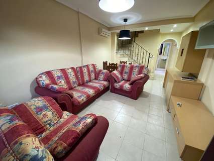 Casa en venta en Torre-Pacheco