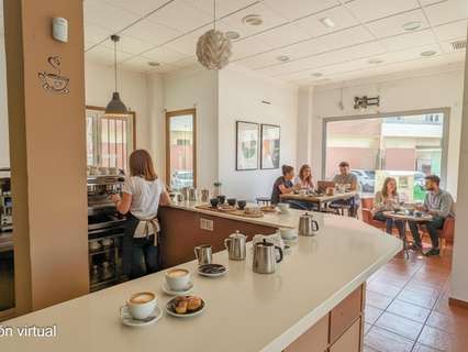 Local comercial en venta en San Javier