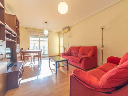 Piso en venta en San Javier rebajado