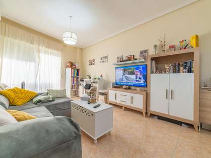Apartamento en venta en San Javier zona Santiago de la Ribera