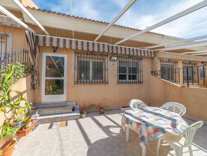 Casa en venta en Los Alcázares