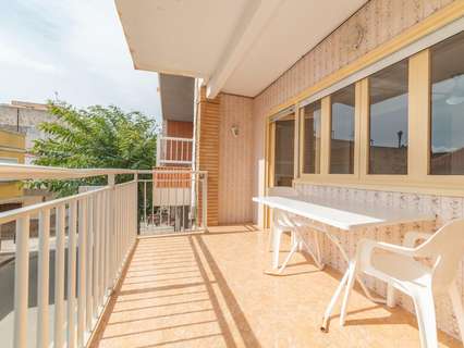 Piso en venta en Los Alcázares