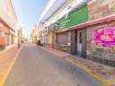 Local comercial en venta en San Pedro del Pinatar zona Lo Pagán