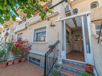 Casa en venta en San Pedro del Pinatar