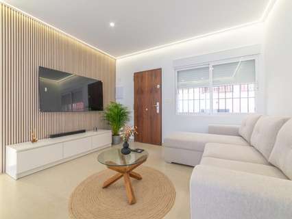 Casa en venta en San Pedro del Pinatar