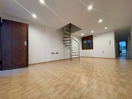 Dúplex en venta en San Pedro del Pinatar rebajado