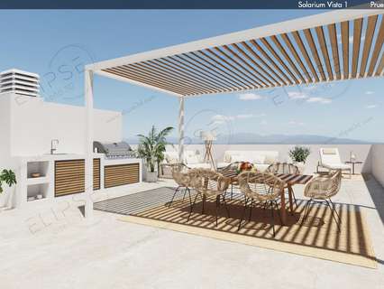 Apartamento en venta en San Pedro del Pinatar