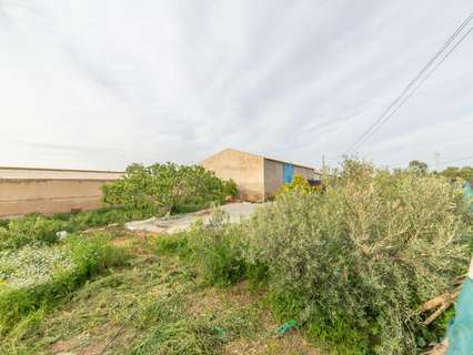 Casa en venta en Torre-Pacheco