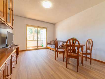 Apartamento en venta en San Javier zona Santiago de la Ribera