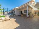Casa en venta en San Javier