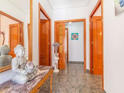 Casa en venta en San Pedro del Pinatar