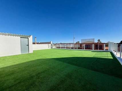 Ático en venta en San Pedro del Pinatar