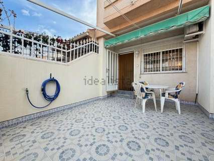 Casa en venta en San Pedro del Pinatar