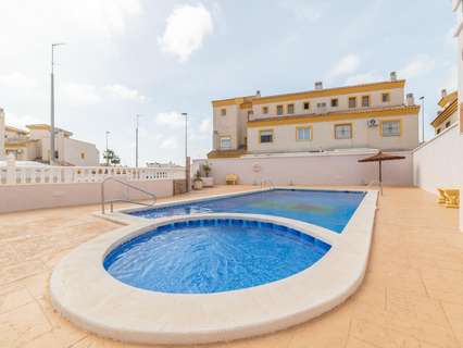 Casa en venta en San Javier zona Santiago de la Ribera