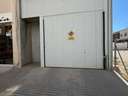 Plaza de parking en alquiler en San Javier rebajada