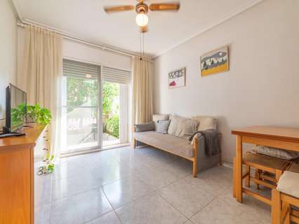 Apartamento en venta en San Javier zona Santiago de la Ribera
