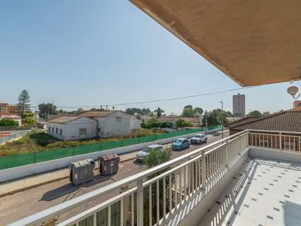 Piso en venta en San Javier zona Santiago de la Ribera