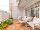 Casa en venta en San Pedro del Pinatar
