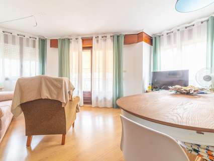 Piso en venta en San Javier