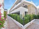 Planta baja en venta en Orihuela zona Orihuela-Costa