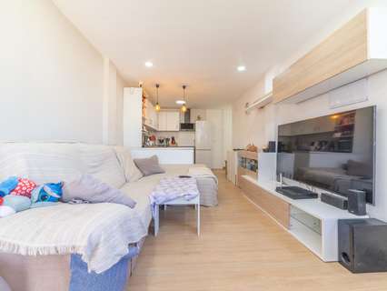 Piso en venta en Los Alcázares zona Los Narejos