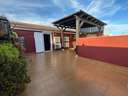 Casa en venta en San Pedro del Pinatar rebajada